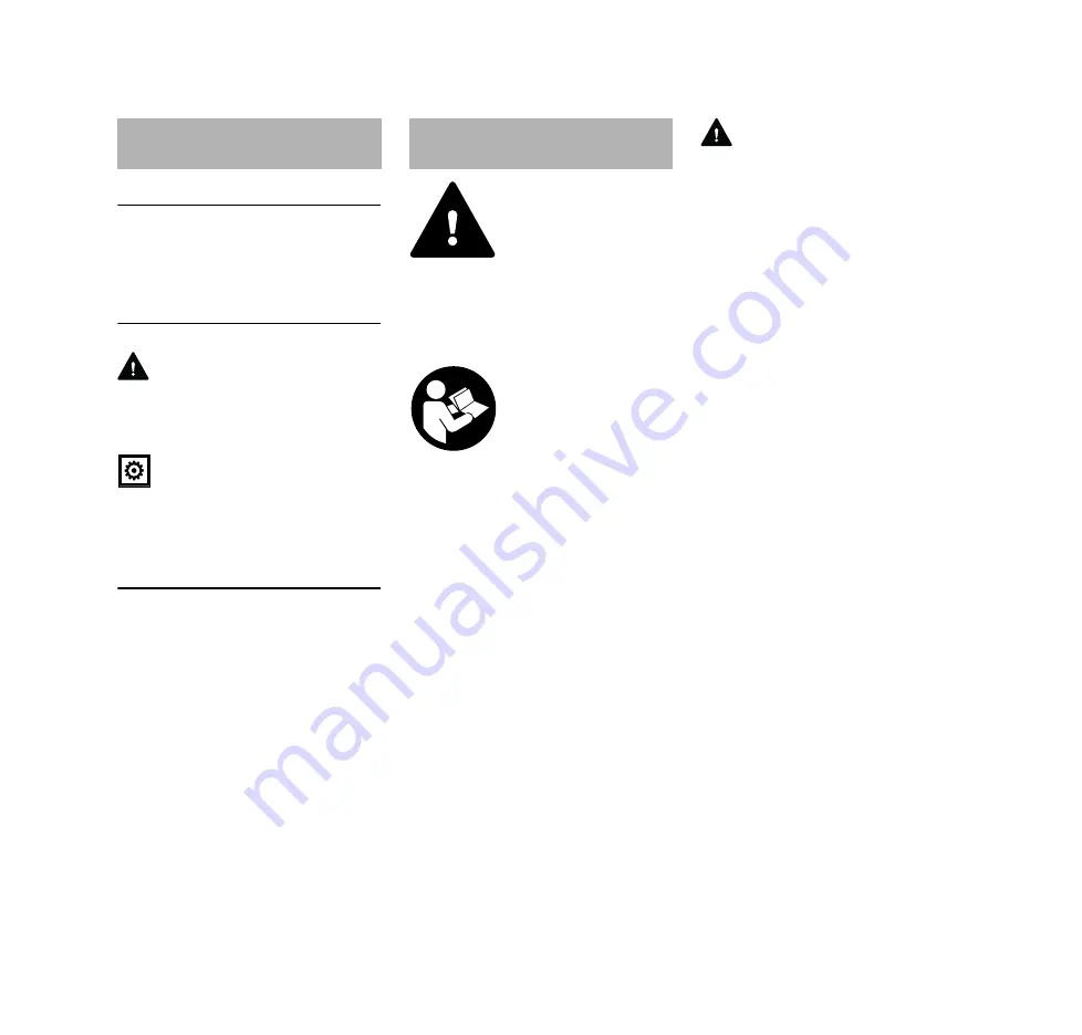 Stihl RE 143 Series Instruction Manual Download Page 212