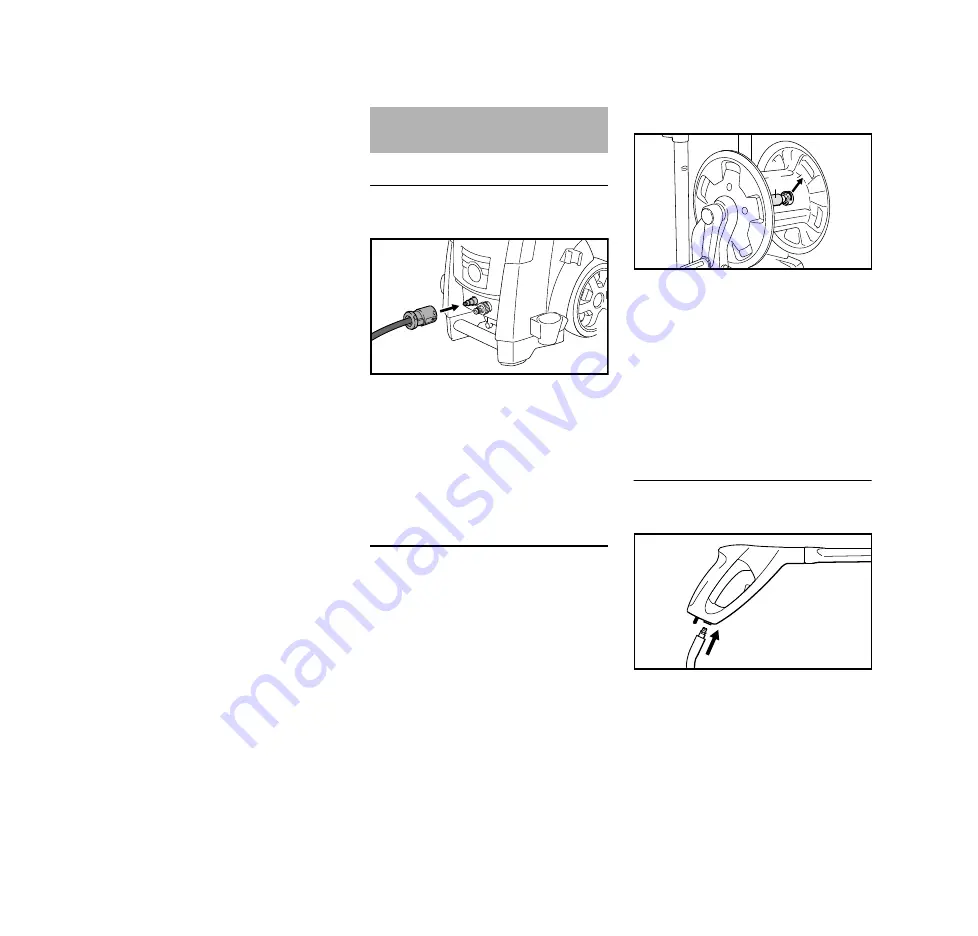 Stihl RE 143 Series Instruction Manual Download Page 222