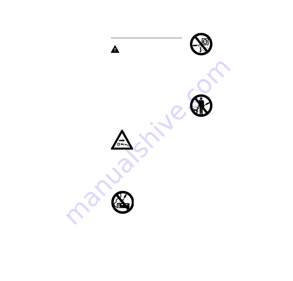 Stihl RE 143 Series Instruction Manual Download Page 251