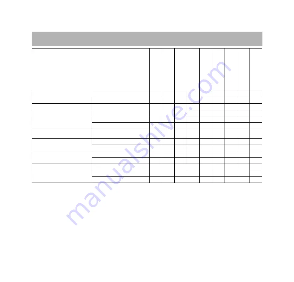 Stihl RE 361 Instruction Manual Download Page 19