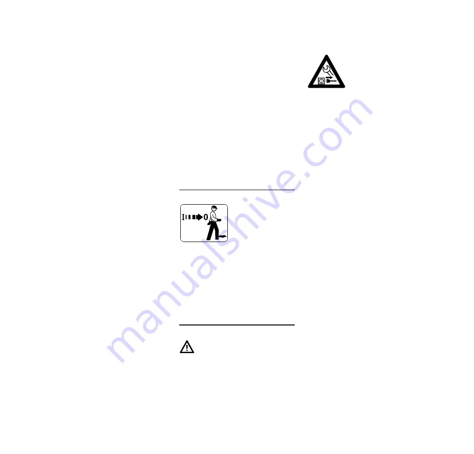 Stihl RE 361 Instruction Manual Download Page 93