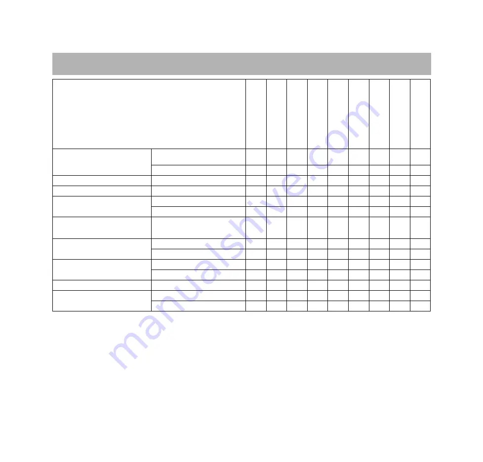 Stihl RE 361 Instruction Manual Download Page 135