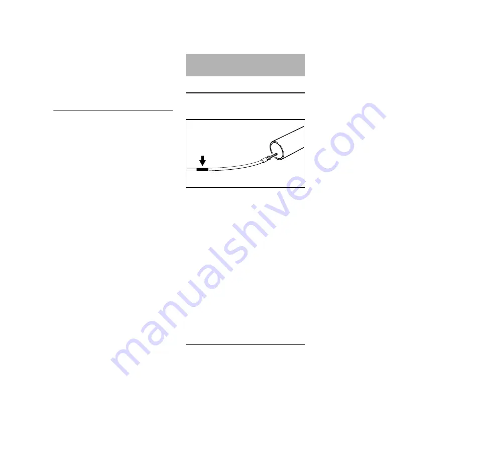 Stihl RE 361 Instruction Manual Download Page 143