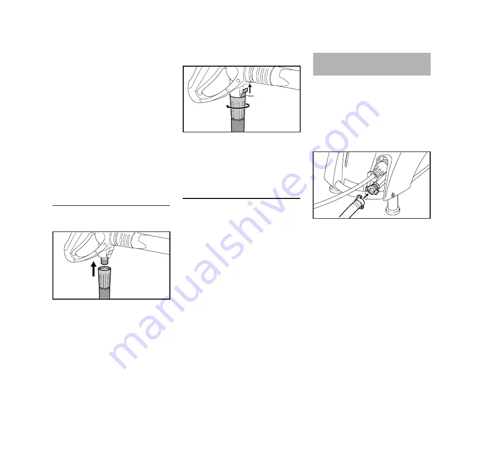 Stihl RE 361 Instruction Manual Download Page 156