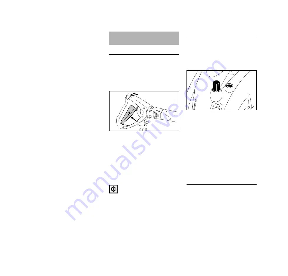 Stihl RE 361 Instruction Manual Download Page 159