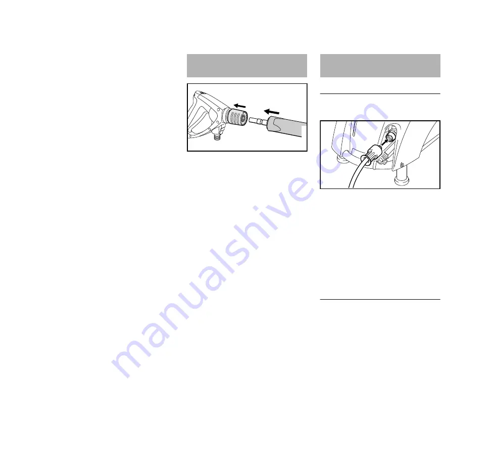 Stihl RE 361 Instruction Manual Download Page 184