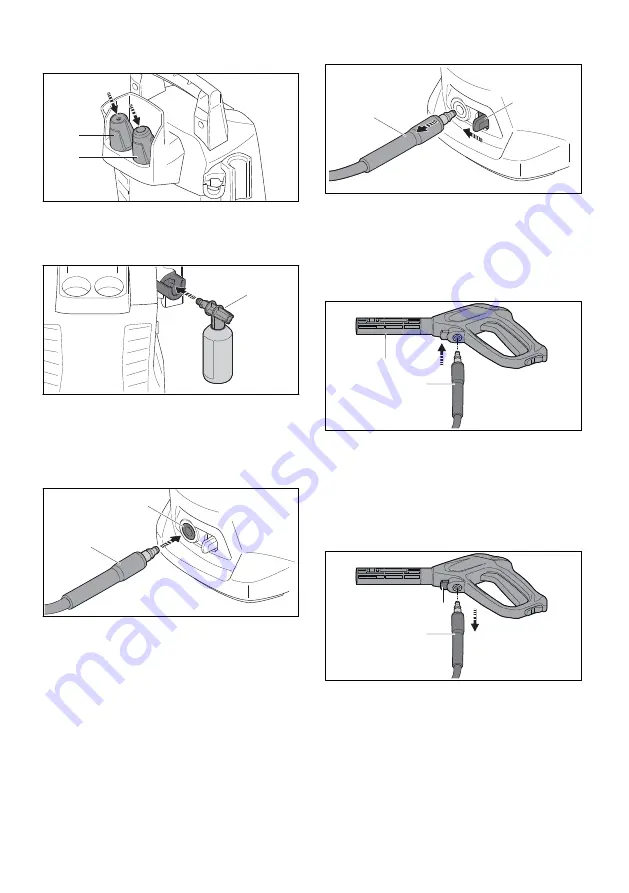 Stihl RE 80.0 Instruction Manual Download Page 82