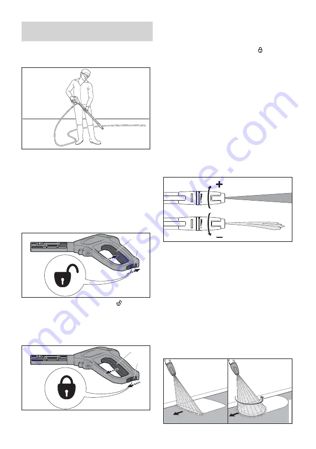 Stihl RE 80.0 Instruction Manual Download Page 130