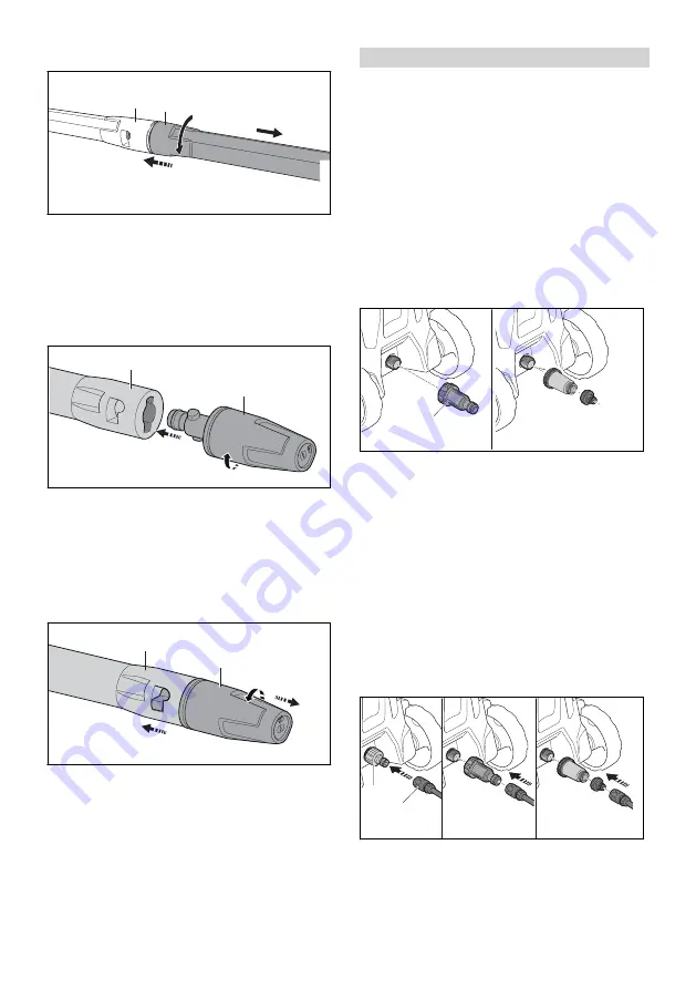 Stihl RE 80.0 Instruction Manual Download Page 171