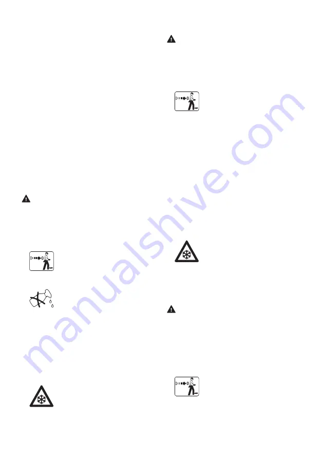 Stihl RE 80.0 Instruction Manual Download Page 216