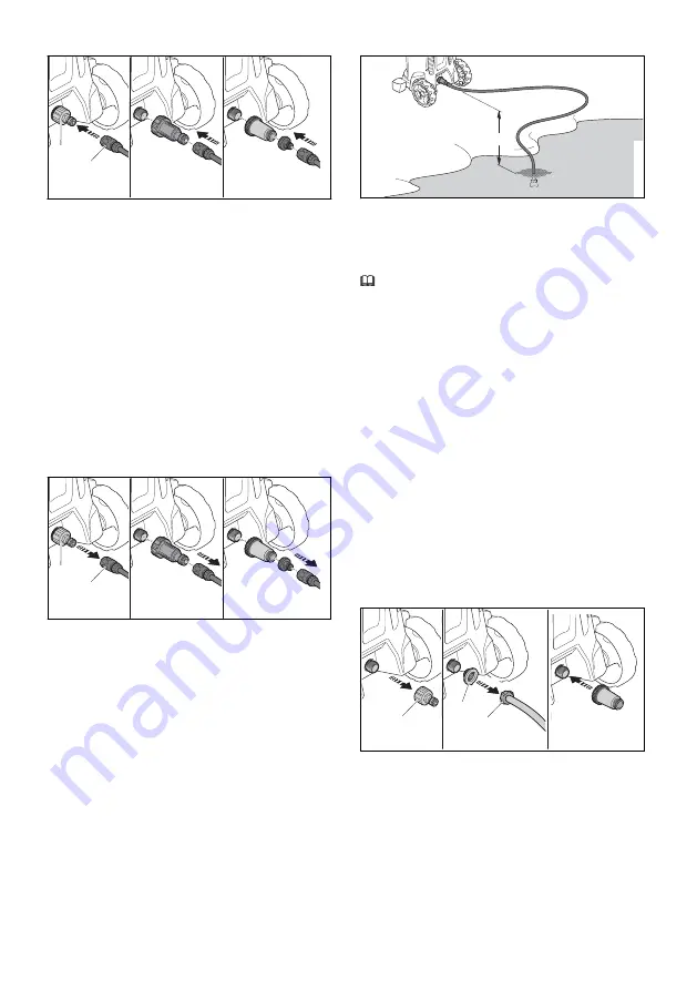 Stihl RE 80.0 Instruction Manual Download Page 220