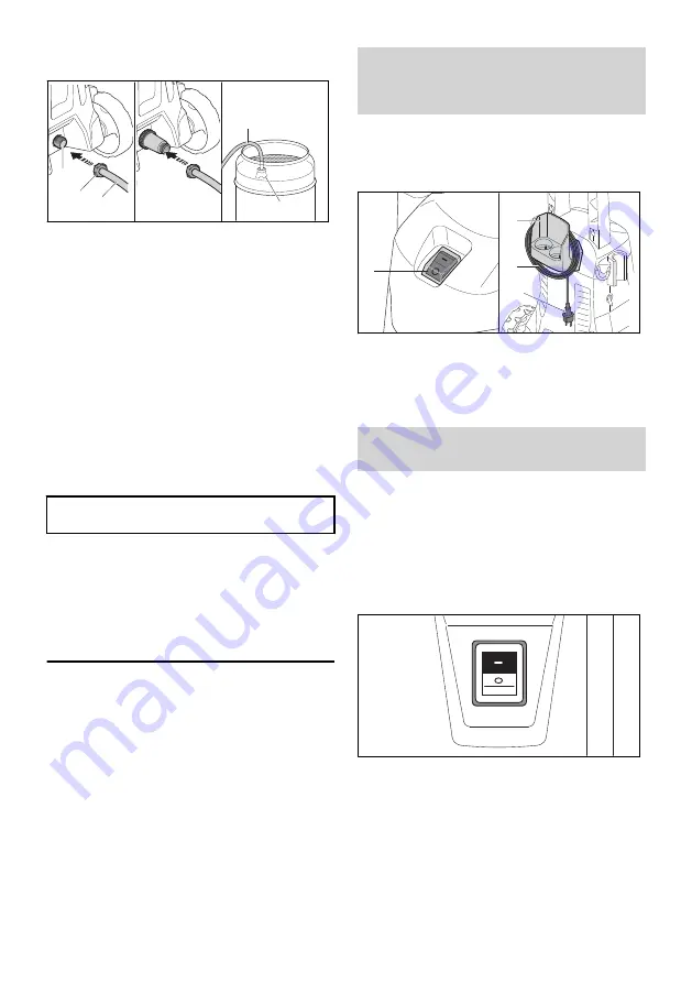 Stihl RE 80.0 Instruction Manual Download Page 221