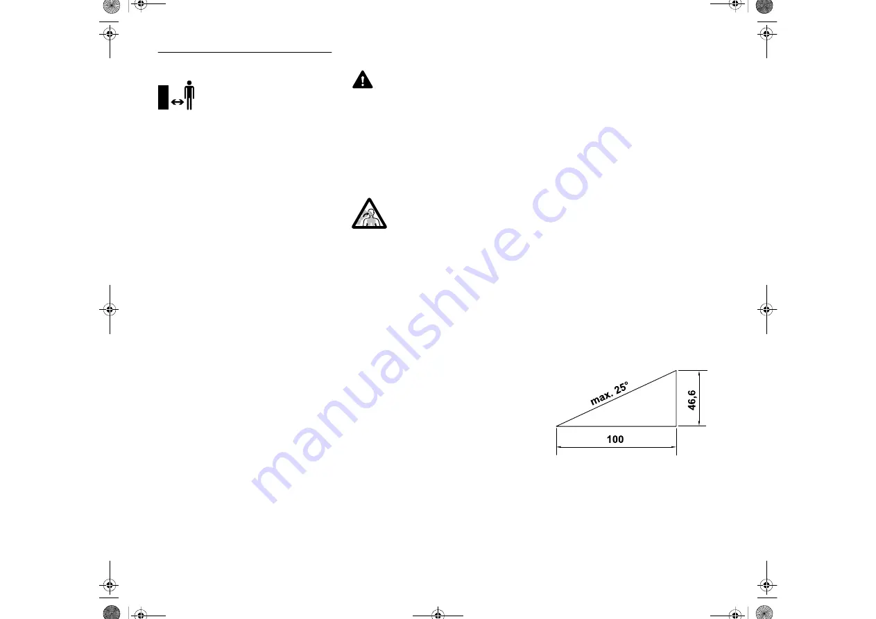 Stihl RL 540 Instruction Manual Download Page 52