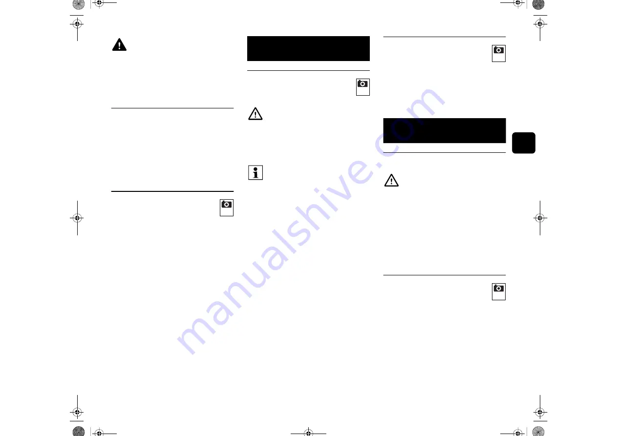 Stihl RL 540 Instruction Manual Download Page 97