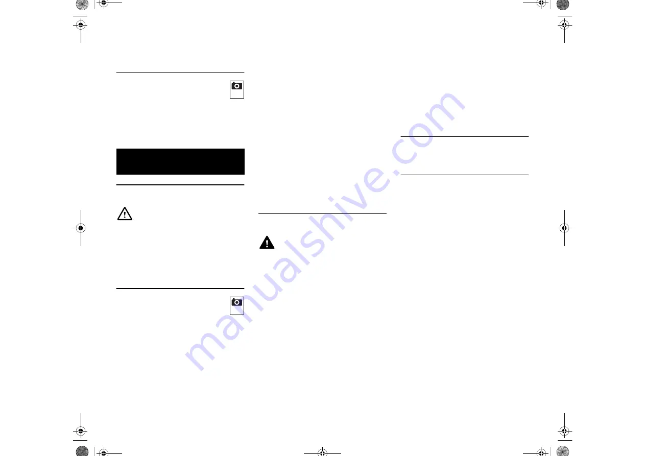 Stihl RL 540 Instruction Manual Download Page 156