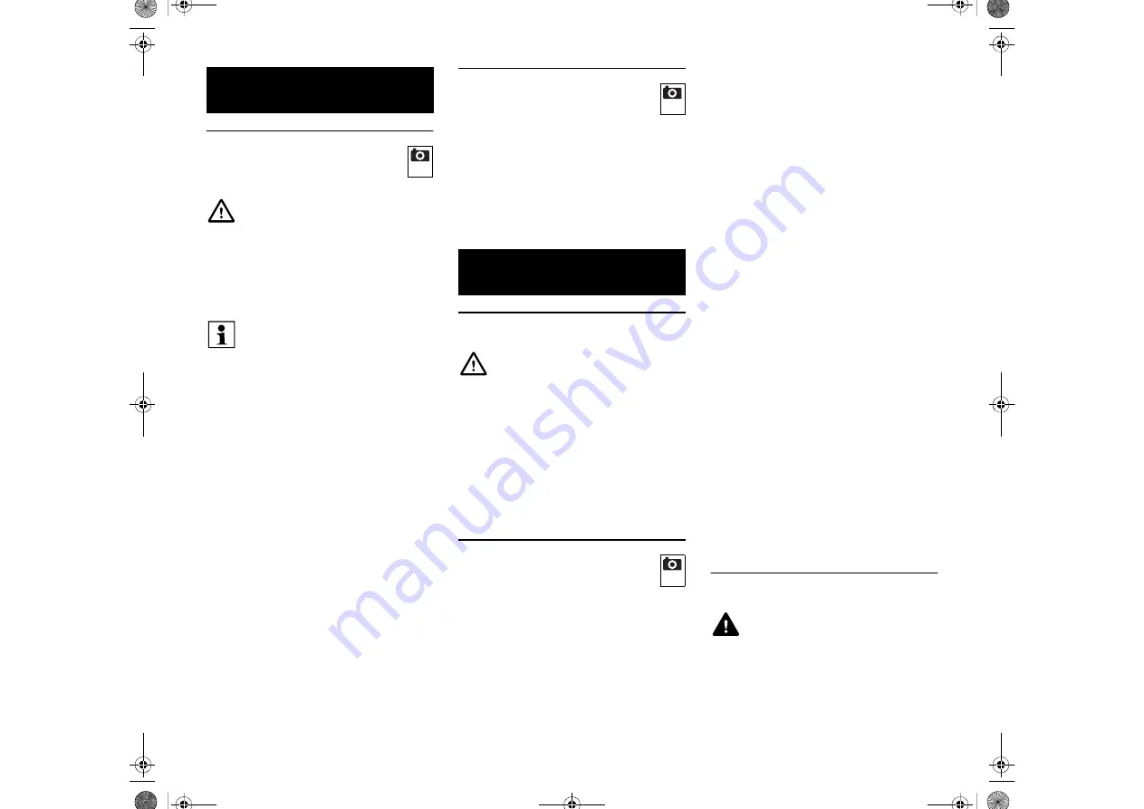 Stihl RL 540 Instruction Manual Download Page 414