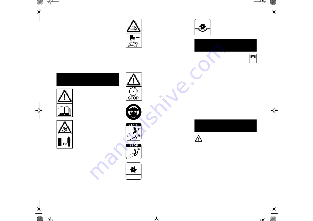 Stihl RL 540 Instruction Manual Download Page 452