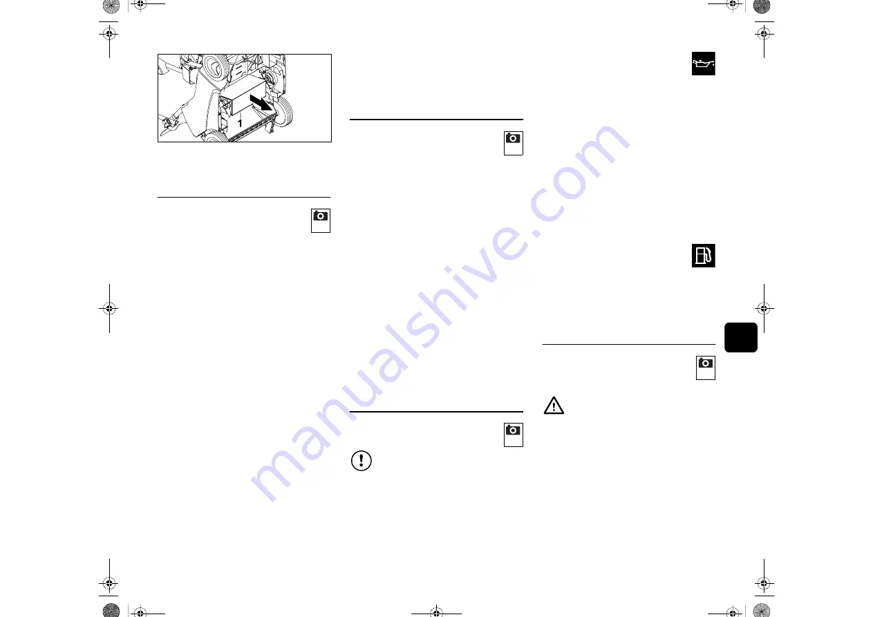 Stihl RL 540 Instruction Manual Download Page 453