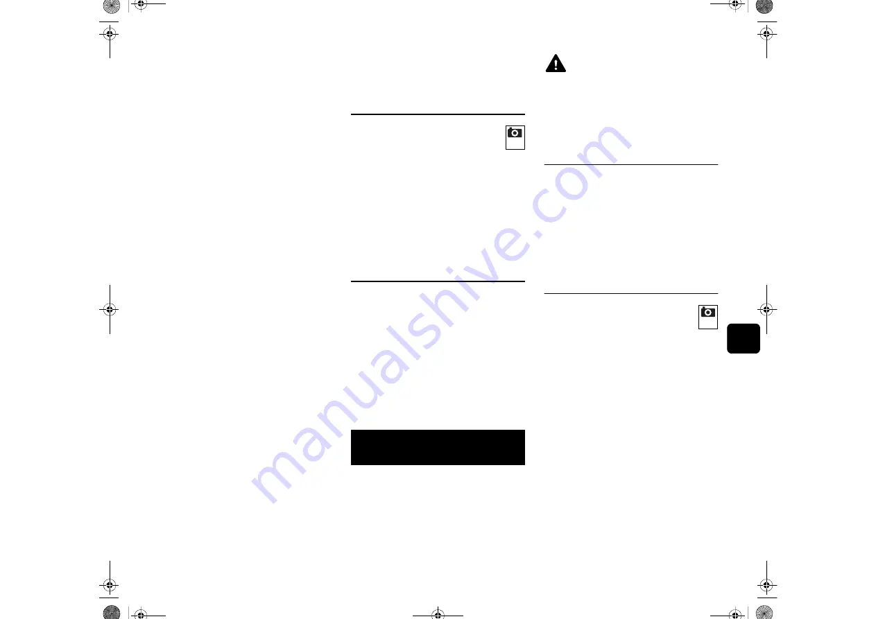 Stihl RL 540 Instruction Manual Download Page 455