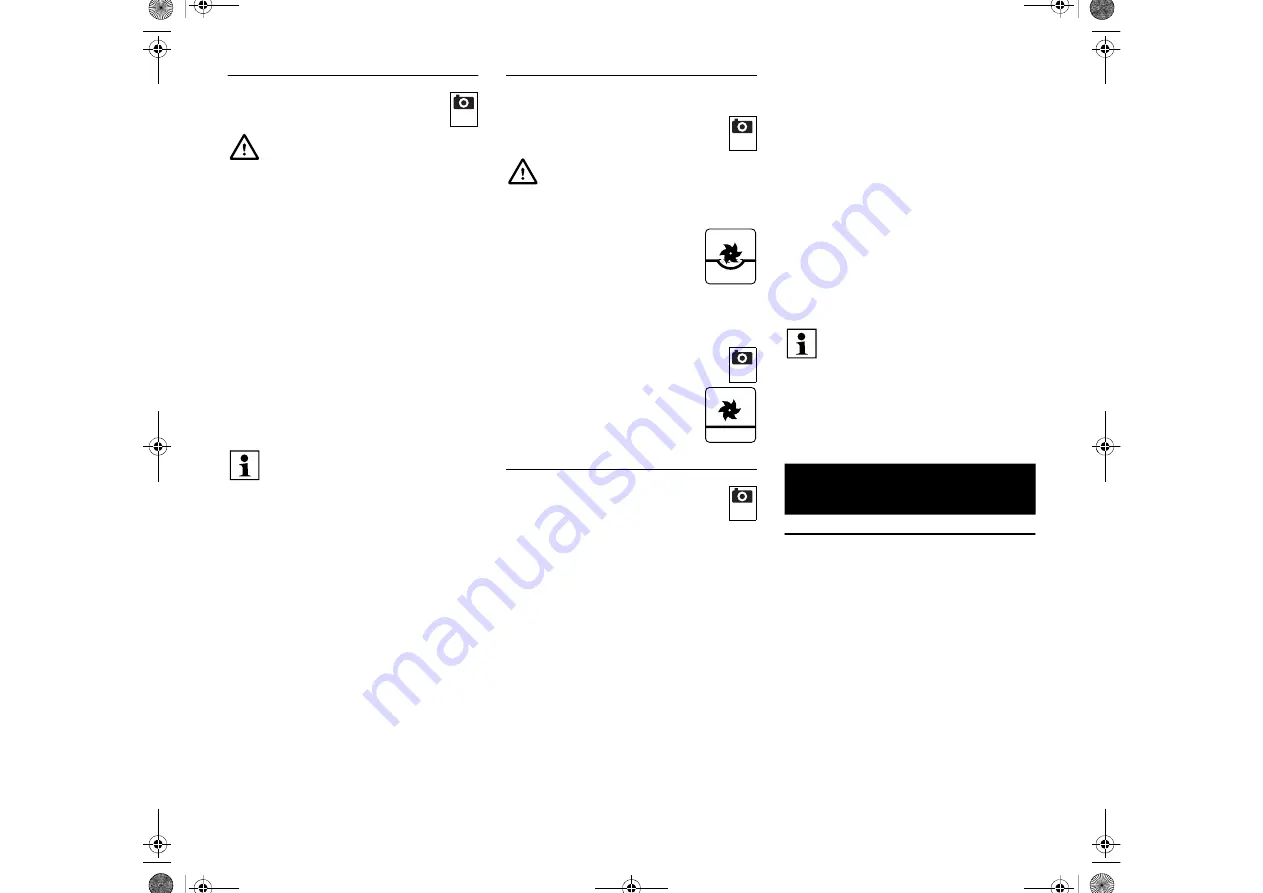 Stihl RL 540 Instruction Manual Download Page 514