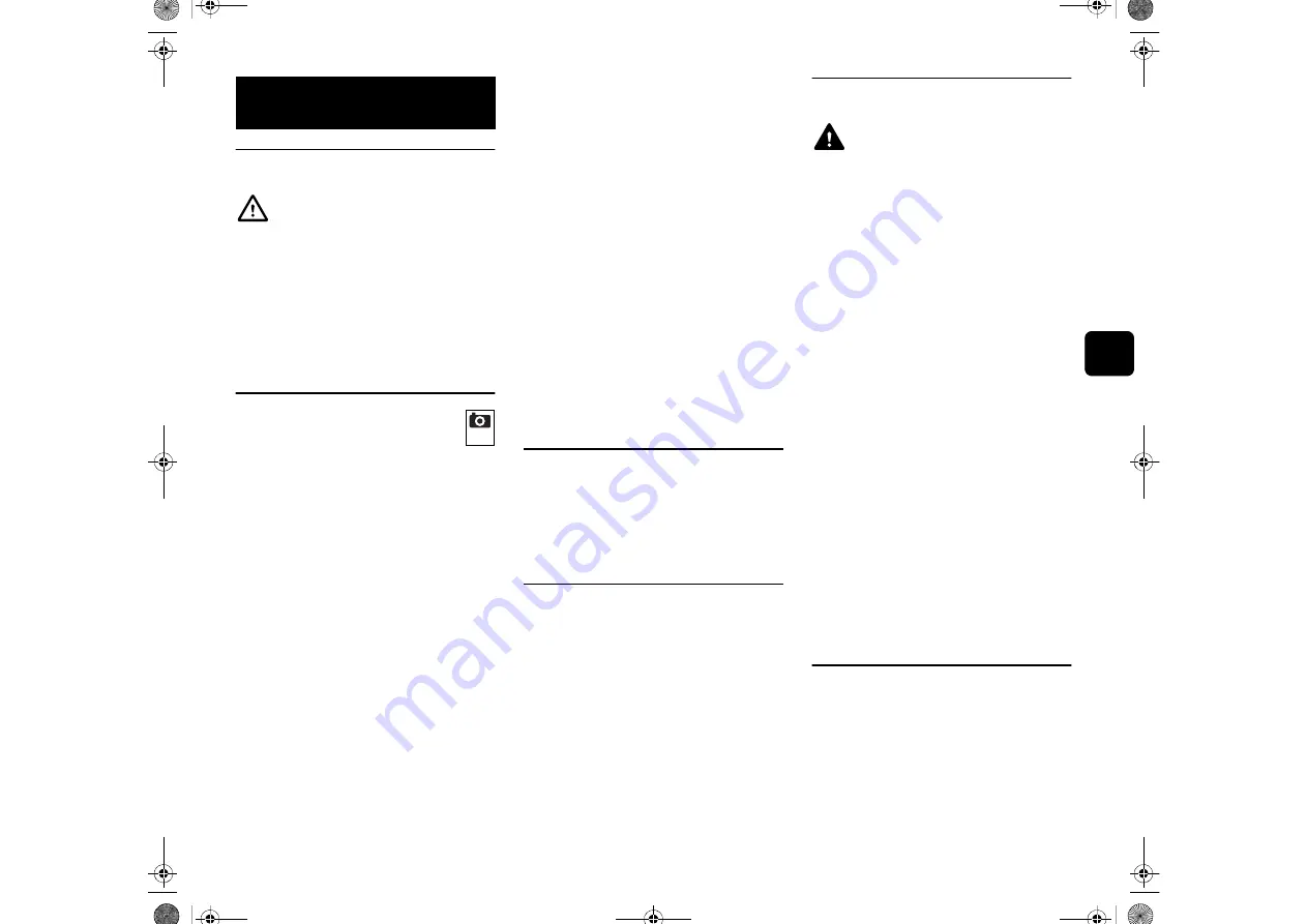 Stihl RLE 240 Instruction Manual Download Page 123