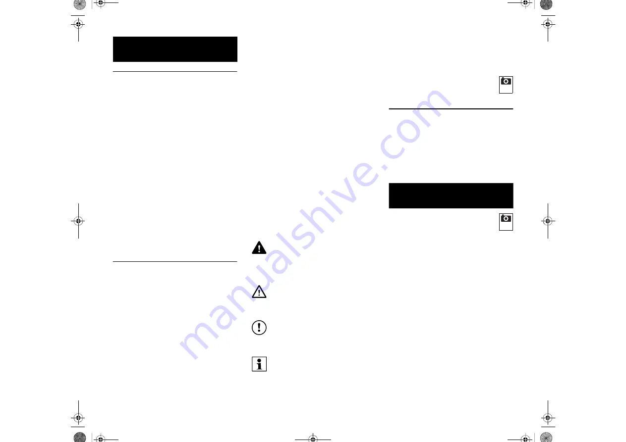 Stihl RLE 240 Instruction Manual Download Page 150