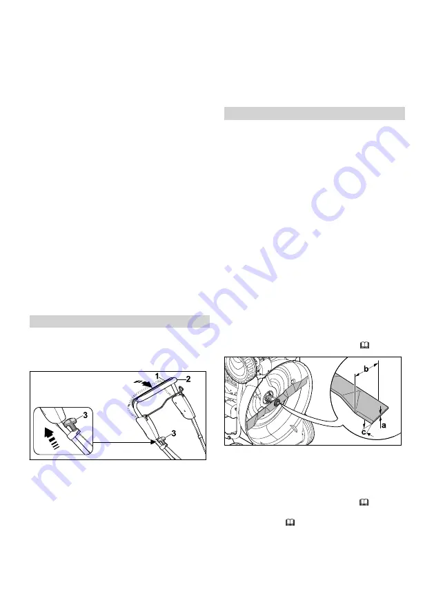 Stihl RM 2.0 RT Скачать руководство пользователя страница 56