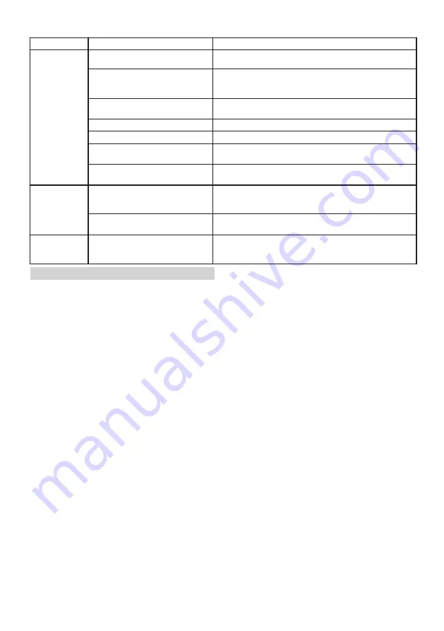 Stihl RM 443 T Instruction Manual Download Page 230