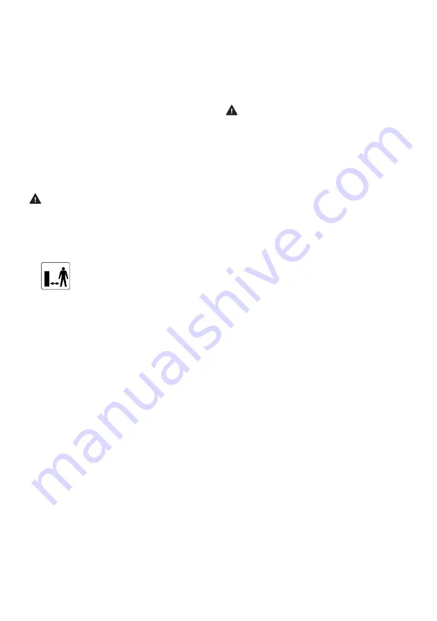 Stihl RM 443 T Instruction Manual Download Page 236