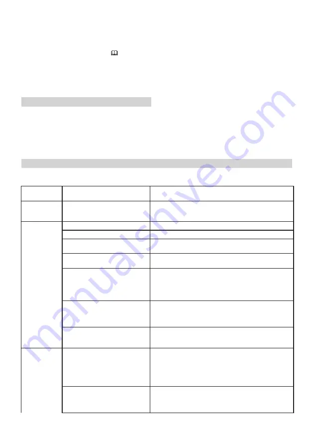 Stihl RM 443 T Instruction Manual Download Page 285