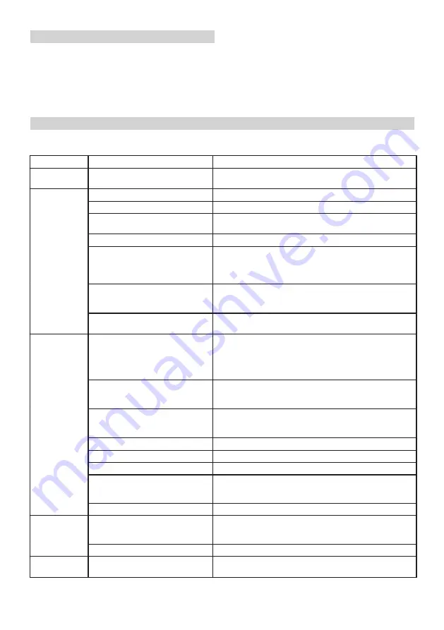 Stihl RM 443 T Instruction Manual Download Page 396