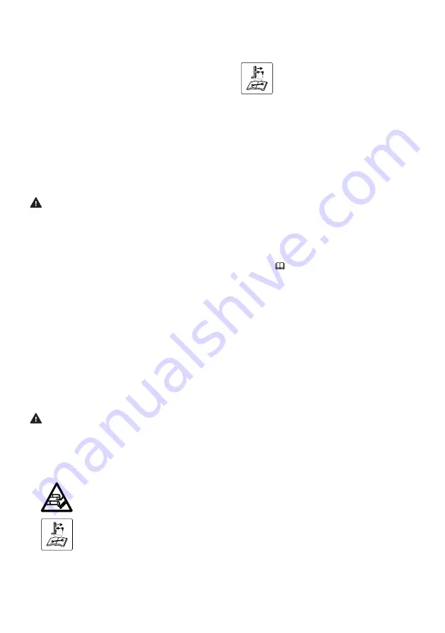 Stihl RM 448 VC Instruction Manual Download Page 221