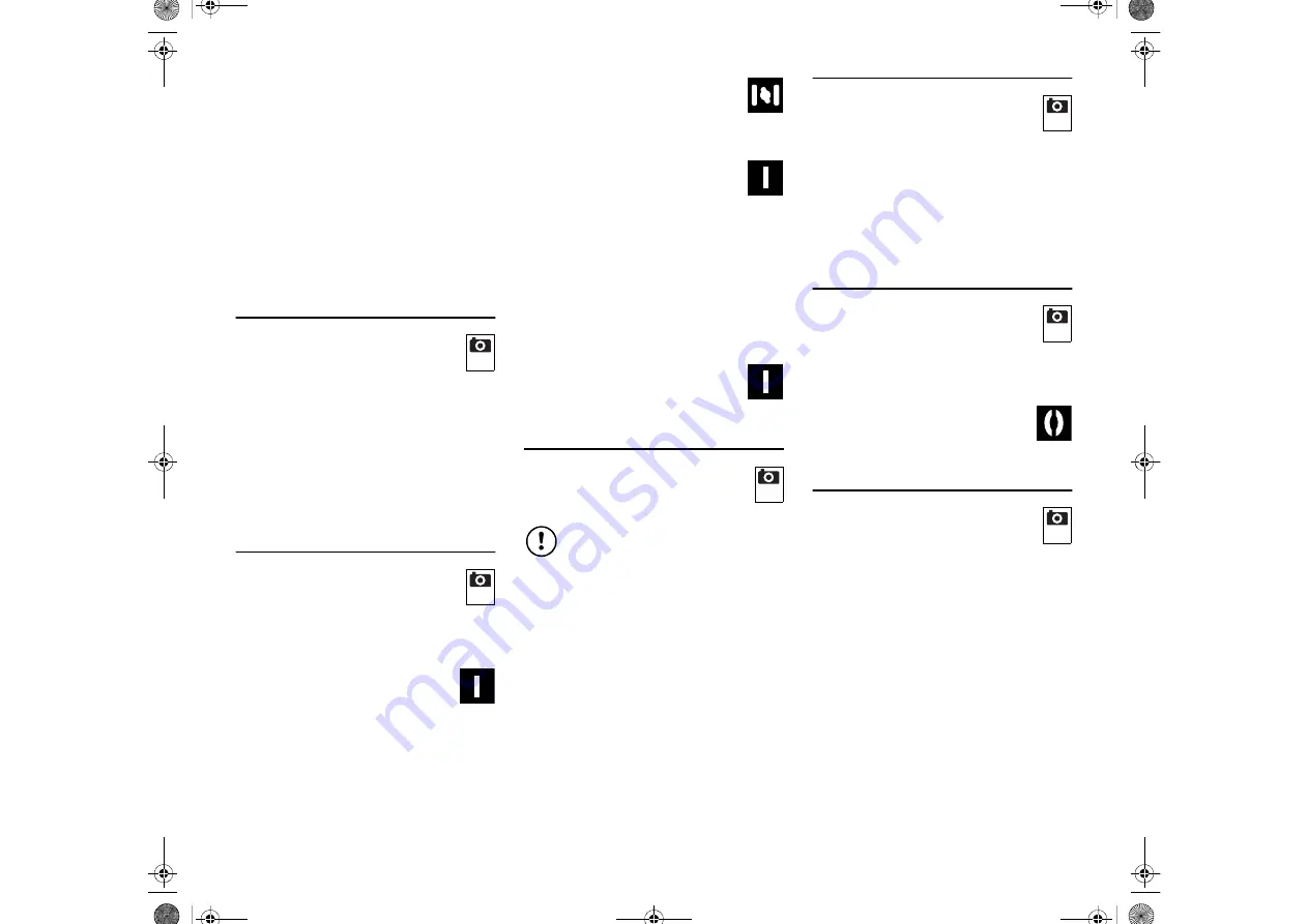 Stihl RM 650 T Instruction Manual Download Page 242