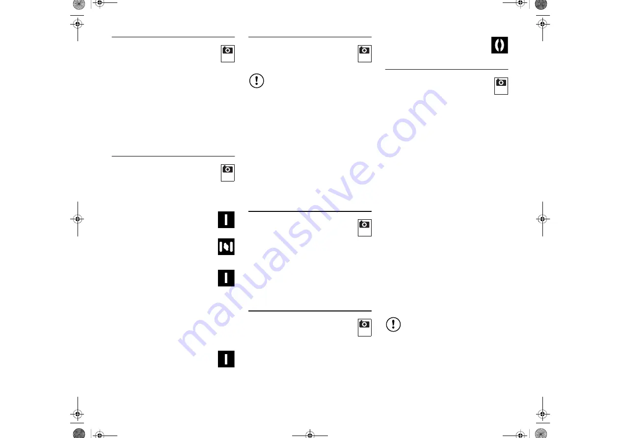 Stihl RM 650 T Instruction Manual Download Page 270