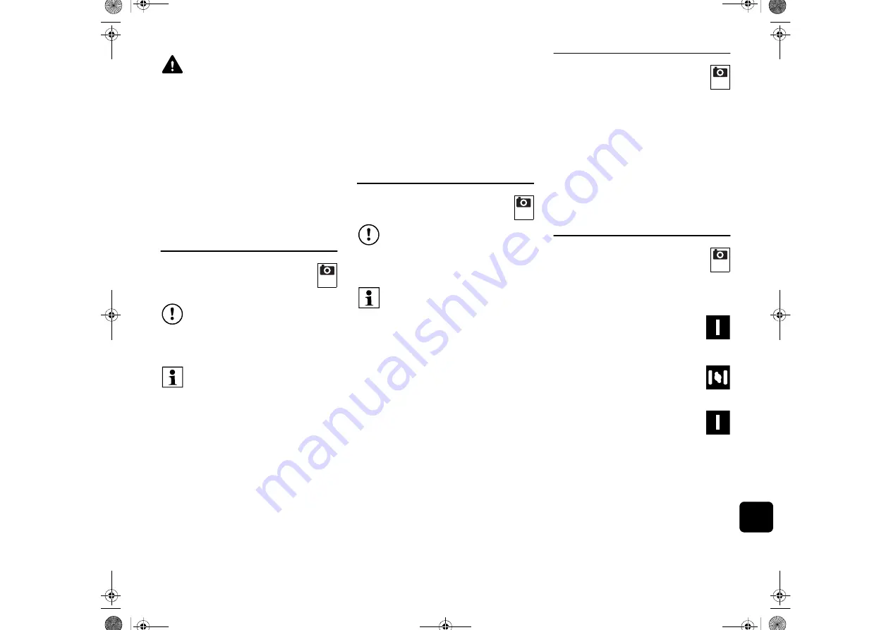 Stihl RM 650 T Instruction Manual Download Page 411