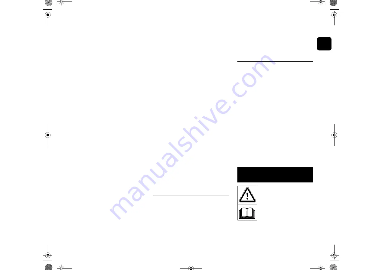 Stihl RMA 2 RP Instruction Manual Download Page 43