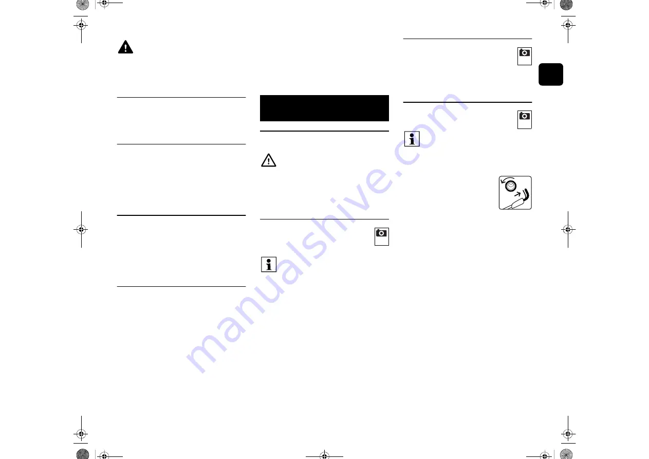 Stihl RMA 2 RP Instruction Manual Download Page 49