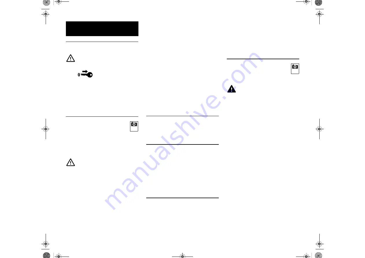 Stihl RMA 2 RP Instruction Manual Download Page 50