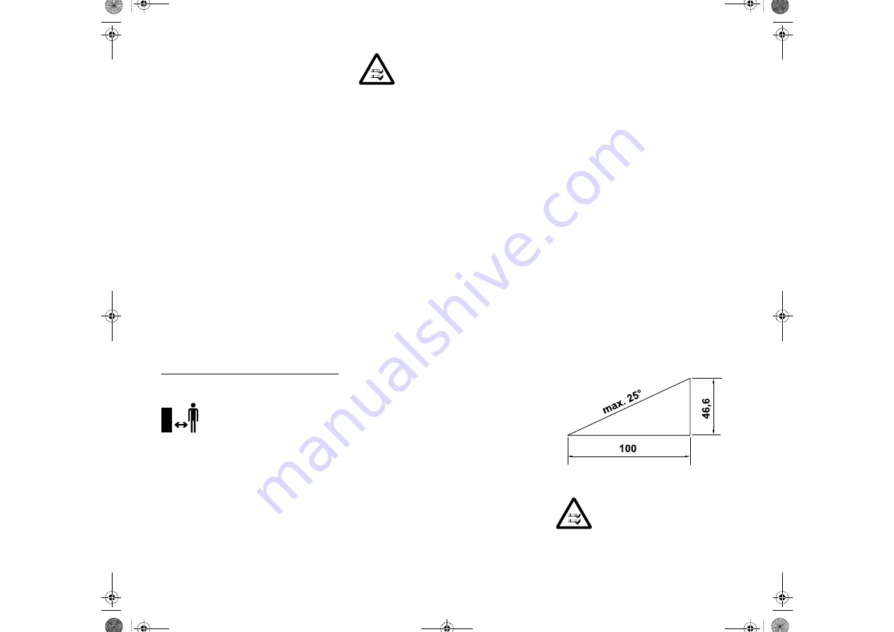 Stihl RMA 2 RP Instruction Manual Download Page 66