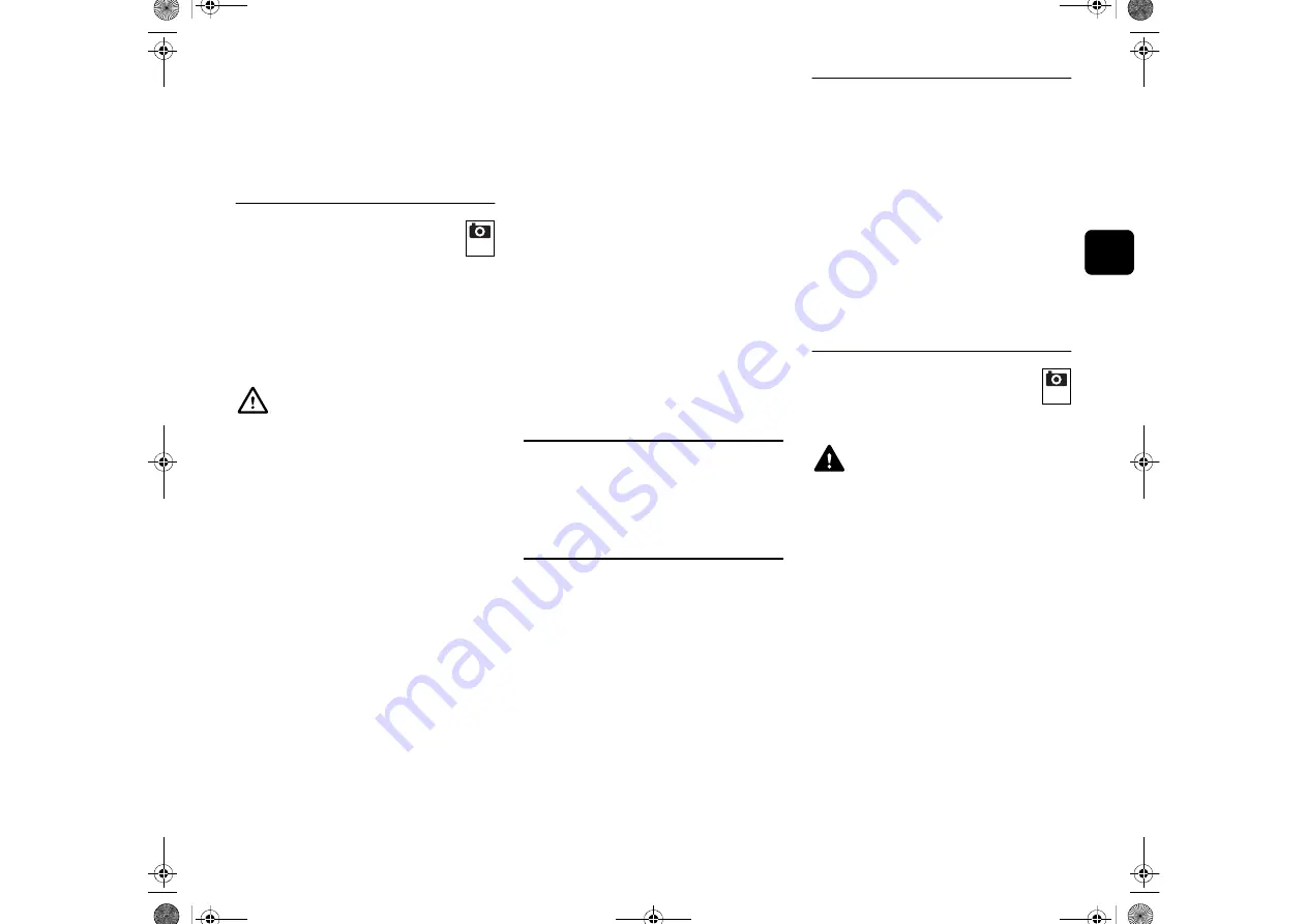 Stihl RMA 2 RP Instruction Manual Download Page 101