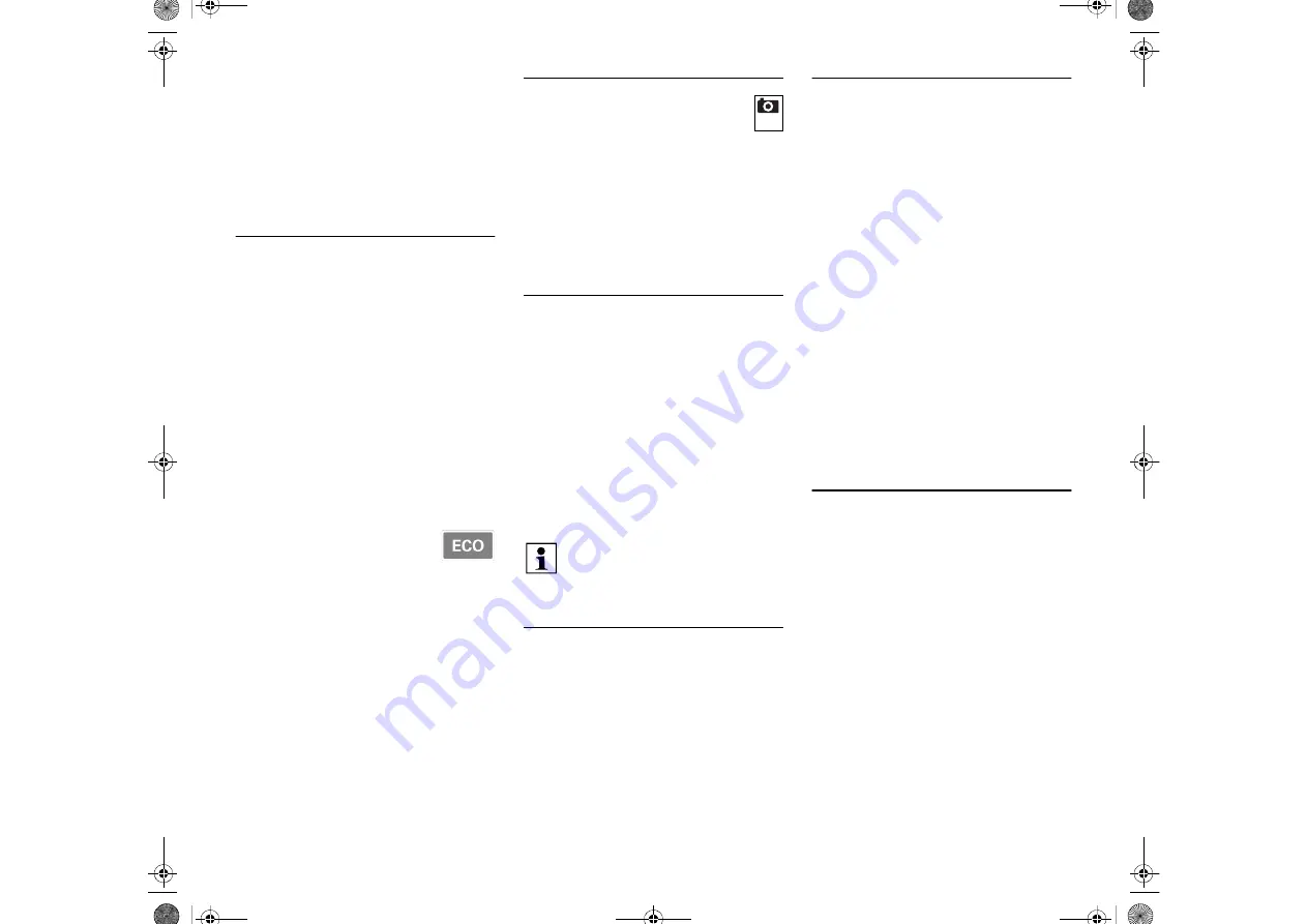 Stihl RMA 2 RP Instruction Manual Download Page 340