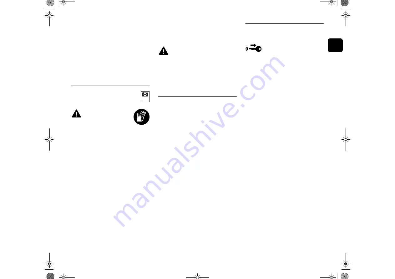 Stihl RMA 2 RP Instruction Manual Download Page 415