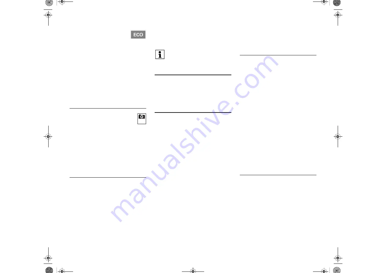 Stihl RMA 2 RP Instruction Manual Download Page 488