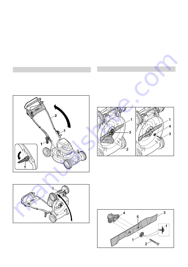 Stihl RMA 2 RPV Instruction Manual Download Page 349