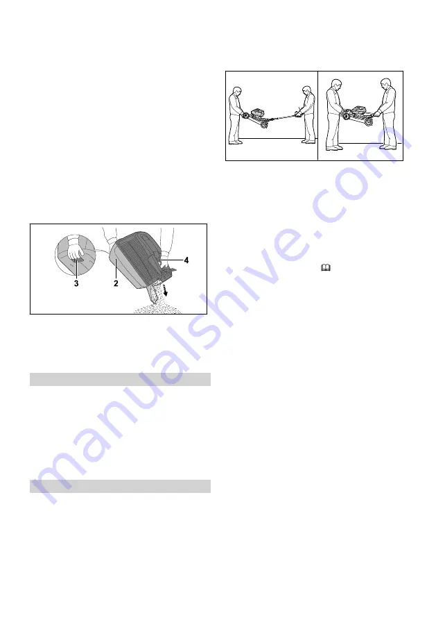 Stihl RMA 248 Instruction Manual Download Page 94