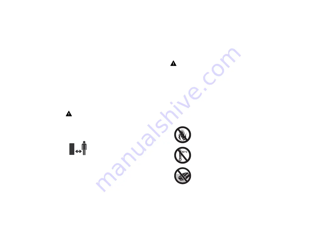 Stihl RMA 443 PC Instruction Manual Download Page 109