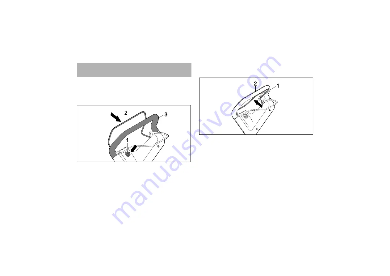 Stihl RMA 443 PC Instruction Manual Download Page 119