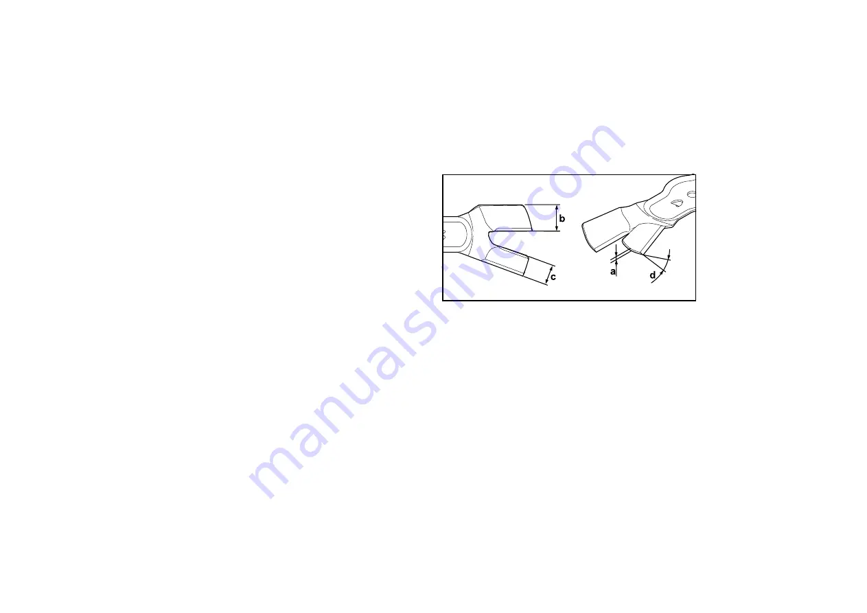 Stihl RMA 765 V Instruction Manual Download Page 46