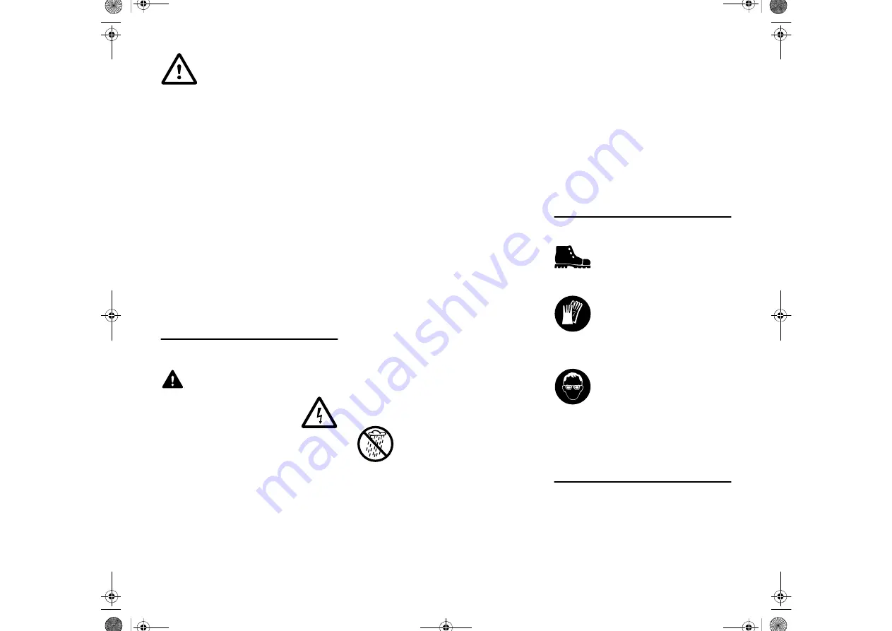 Stihl RME 235 Instruction Manual Download Page 80