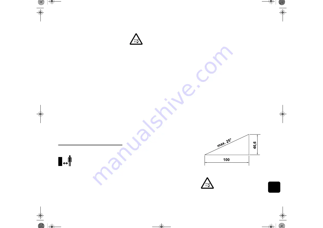 Stihl RME 339 Instruction Manual Download Page 271